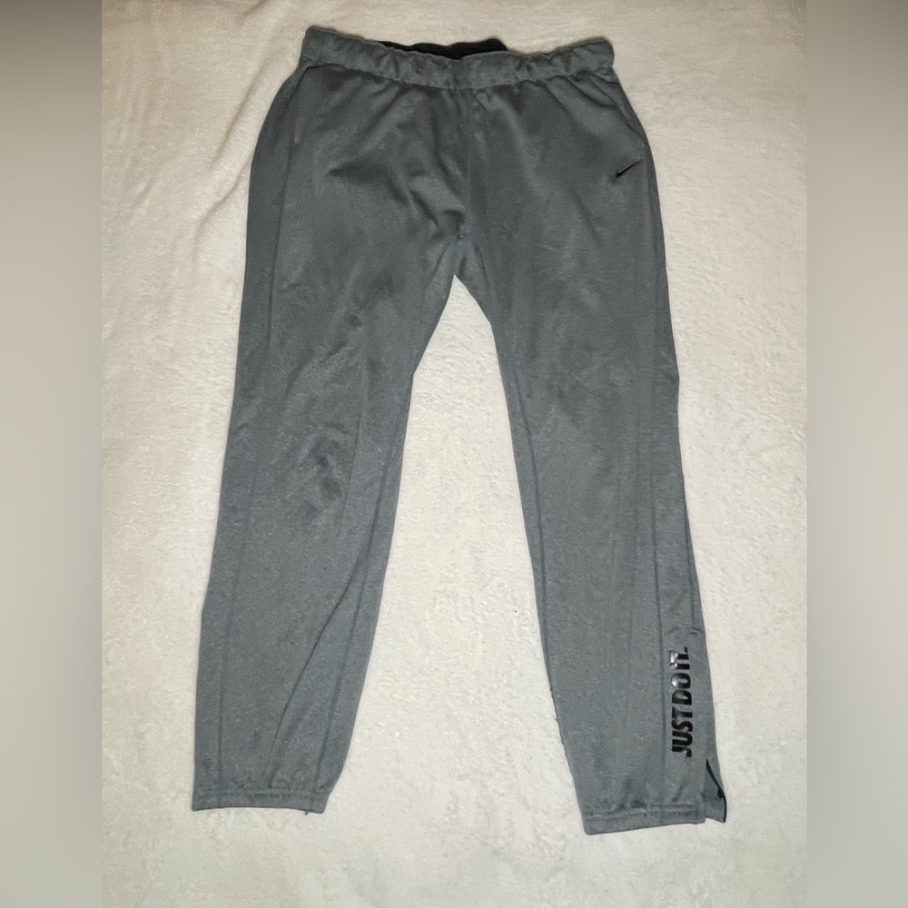Nike Joggers
